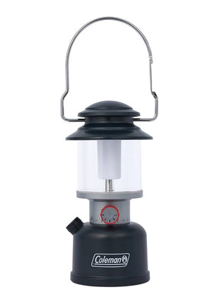 Coleman Classic Recharge LED Lantern - 800 Lumens - Black [2155747]