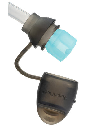 RapidPure Purifier  UltraLight Straw [0160-0105]