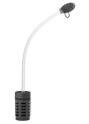 RapidPure Purifier  UltraLight Straw [0160-0105]