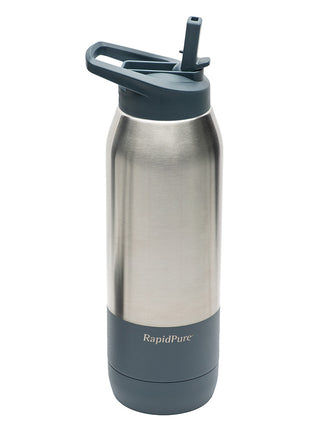 RapidPure Purifier  Insulated Bottle [0160-0124]