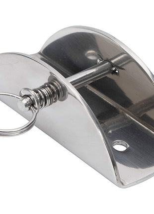 Lewmar Anchor Lock f/Up to 55lb Anchors [66840070]