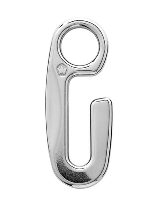 Wichard Chain Grip f/3/8" (10mm) Chain [02995]