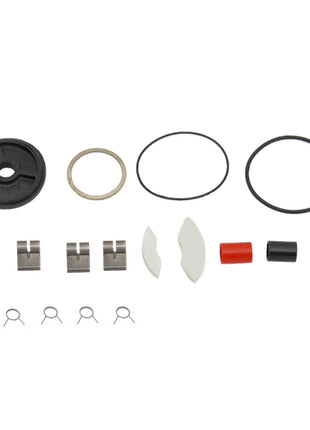 Lewmar Winch Spare Parts Kit - Size 6 to 40 [48000014]
