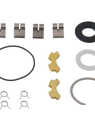 Lewmar Winch Spare Parts Kit - Size 66 to 70 [48000018]
