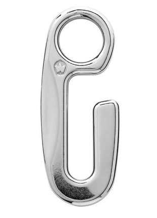 Wichard Chain Grip for 5/16" (8mm) Chain [02994]
