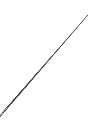 Shakespeare VHF 8 5101 Black Antenna Classic w/15 RG-58 Cable [5101-BLK]
