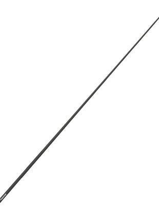 Shakespeare VHF 4 5104 Black Antenna Classic w/15 RG-58 Cable [5104-BLK]