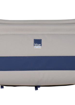 Blue Performance Bulkhead Sheet Bag - Medium [PC3460]