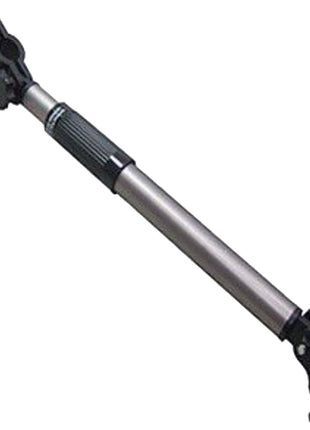Bracketron 30mm Telescoping Support Brace [LTM-SA-102]