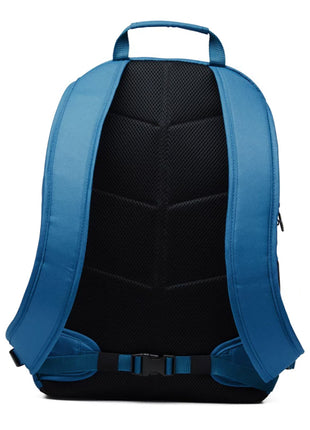 Coleman CHILLER 28-Can Soft-Sided Backpack Cooler - Deep Ocean [2158118]