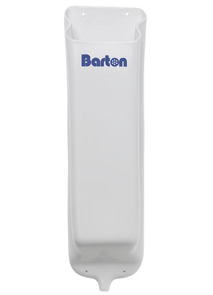 Barton Marine Winch Handle Pocket [21053]